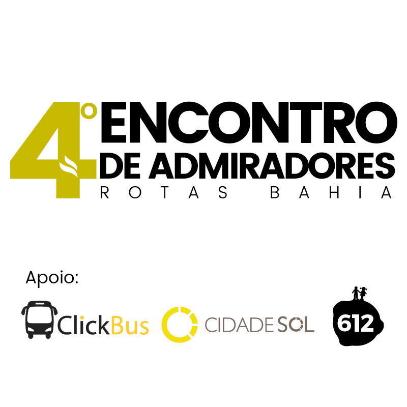 612 Comunicação